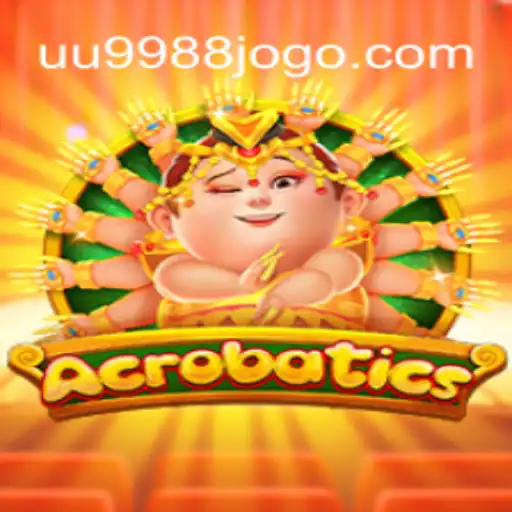 uu9988 Casino App