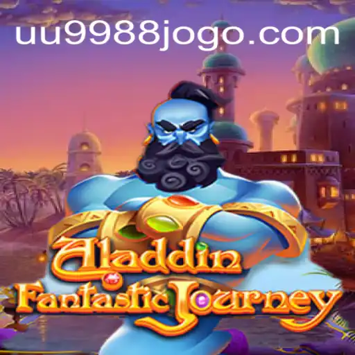 uu9988 Casino App