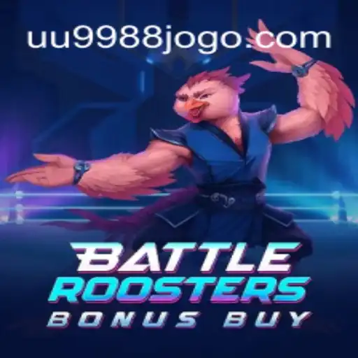 uu9988 Casino App
