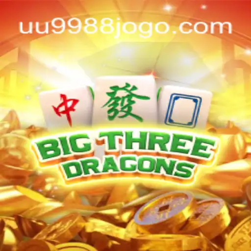 uu9988 Casino App