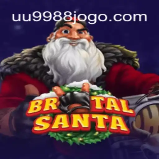 uu9988 Casino App