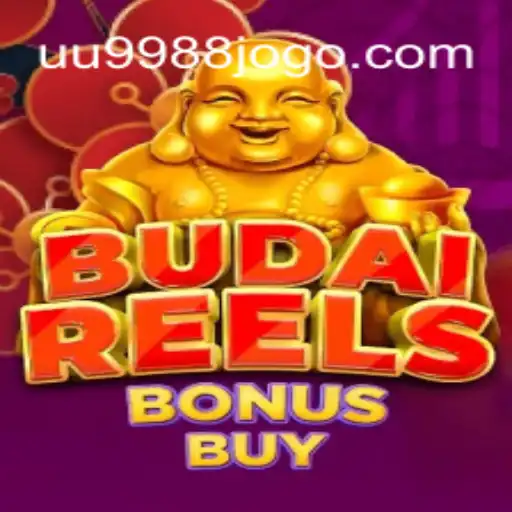uu9988 Casino App