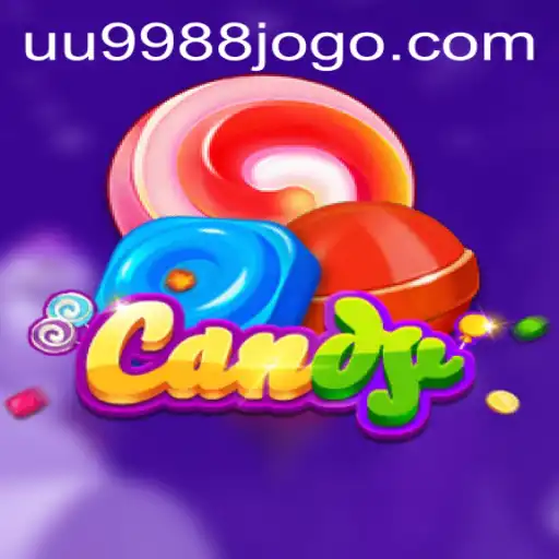 uu9988 Casino App