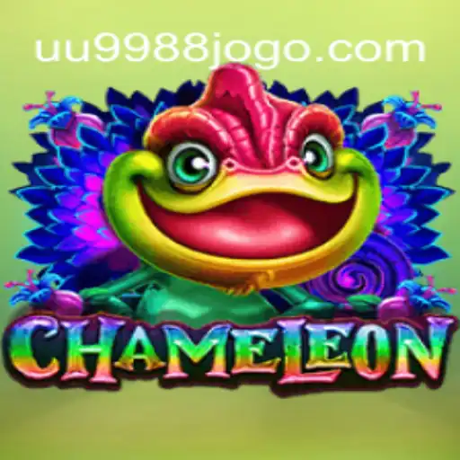 uu9988 Casino App