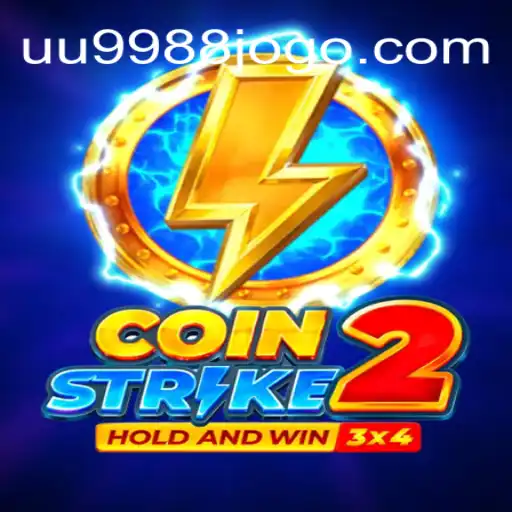 uu9988 Casino App