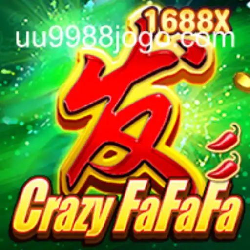 uu9988 Casino App