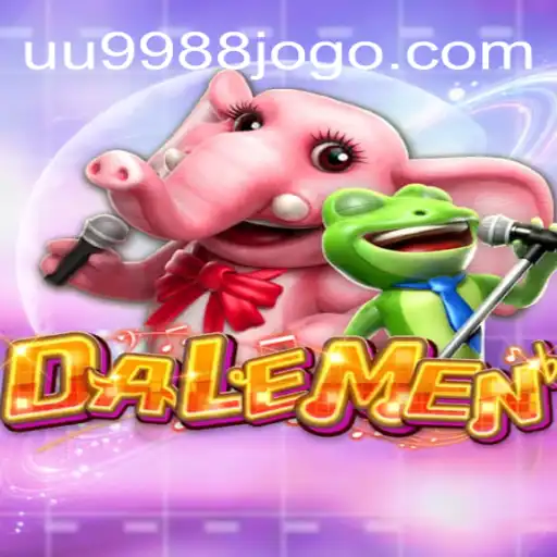 uu9988 Casino App