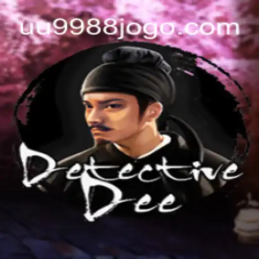 uu9988 Casino App