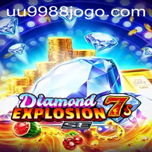 uu9988 Loteria online