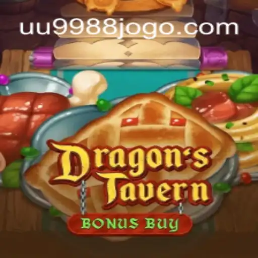 uu9988 Casino App