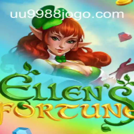 uu9988 Casino App