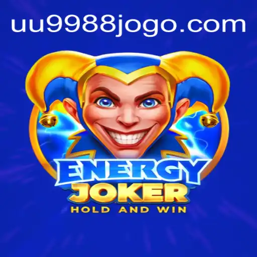 uu9988 Casino App