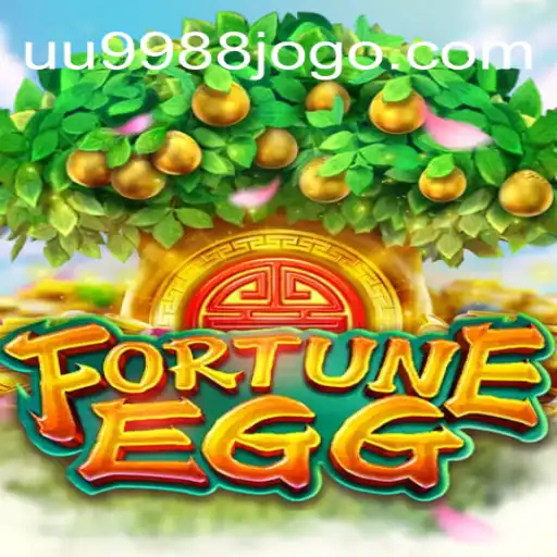 uu9988 Casino App