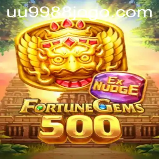 uu9988 Casino App
