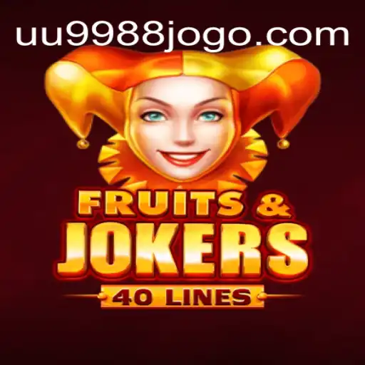 uu9988 Jueteng
