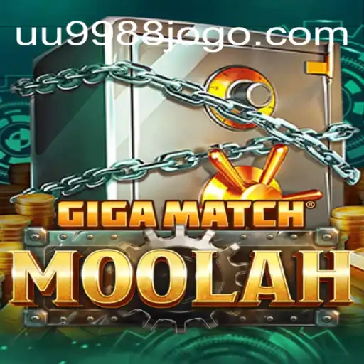 uu9988 Casino App