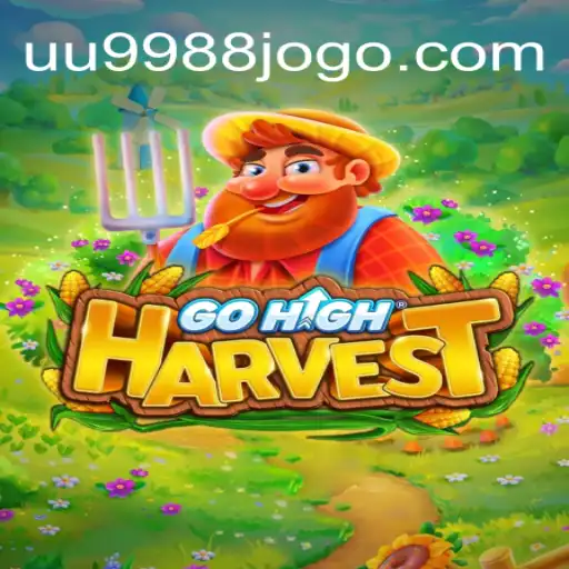 uu9988 Casino App