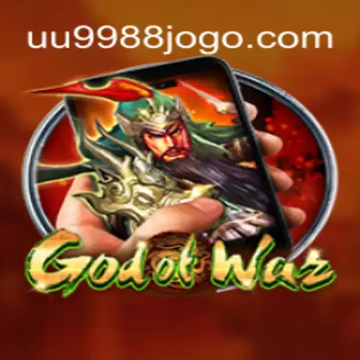 uu9988 Casino App