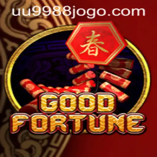 uu9988 Blackjack