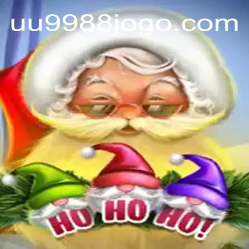 uu9988 Casino App