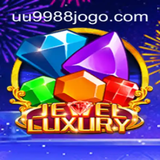 uu9988 Jueteng