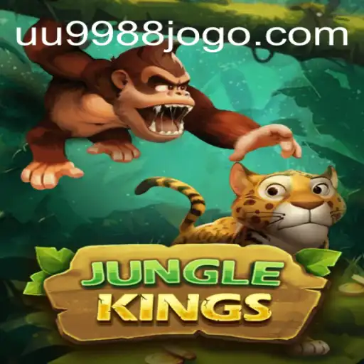 uu9988 Casino App