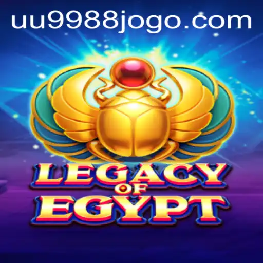 uu9988 Casino App