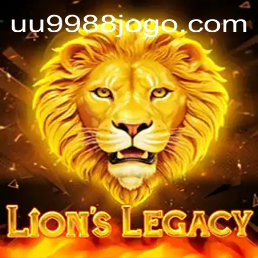 uu9988 Casino App