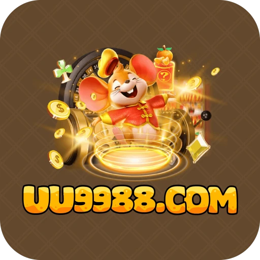 uu9988