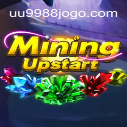 uu9988 Sobre nós