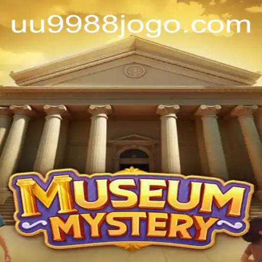 uu9988 Casino App
