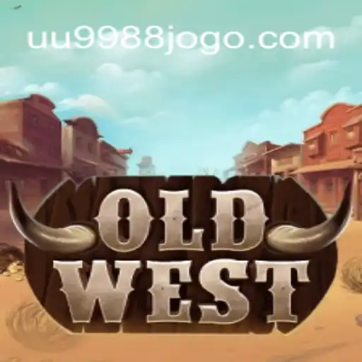 uu9988 Casino App