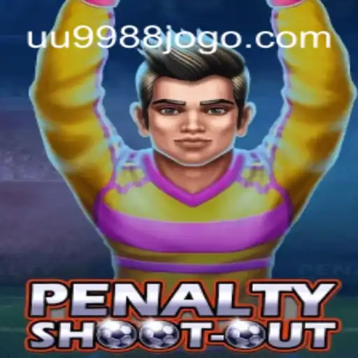 uu9988 Casino App