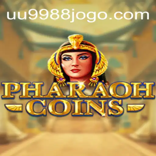 uu9988 Casino App