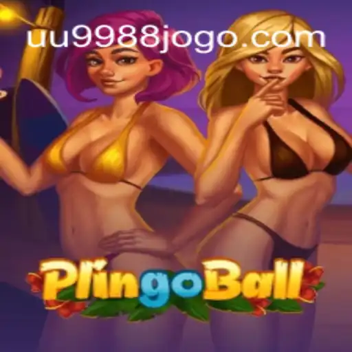 uu9988 Casino App