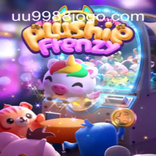 uu9988 Casino App