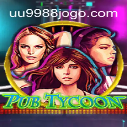 uu9988 Loteria online