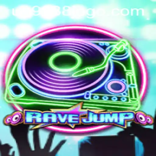 uu9988 Casino App