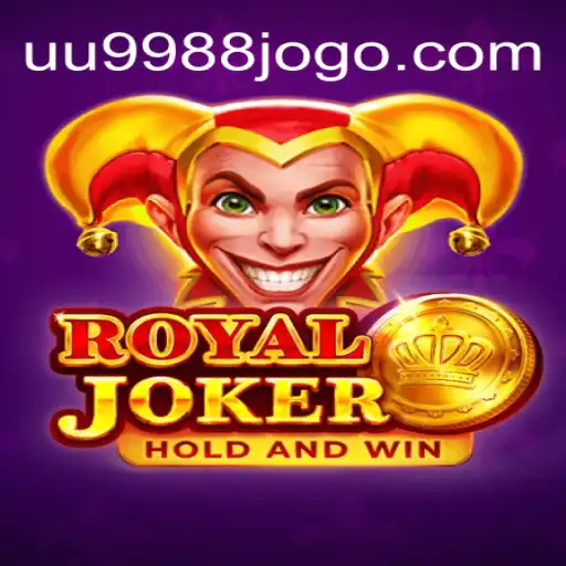 uu9988 Casino App
