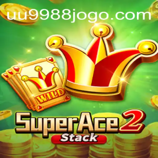 uu9988 Casino App