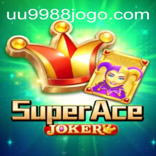 uu9988 Casino App