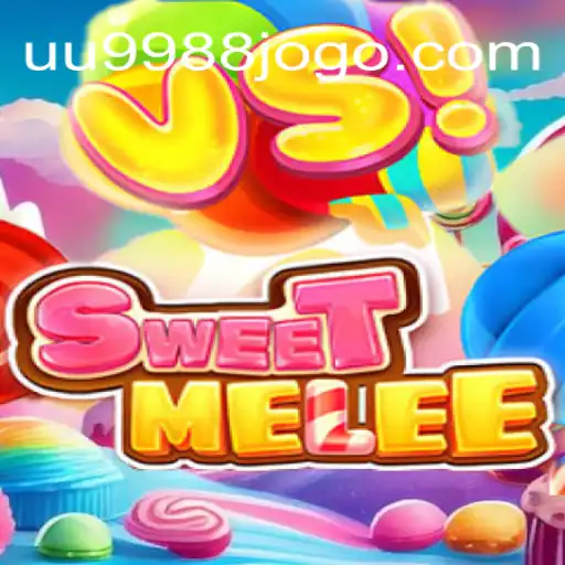 uu9988 Jogos de cartas