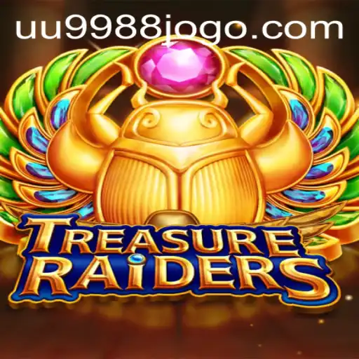 uu9988 Loteria online