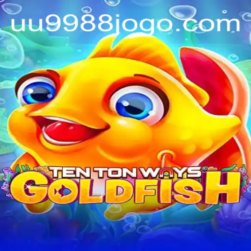 uu9988 Casino App