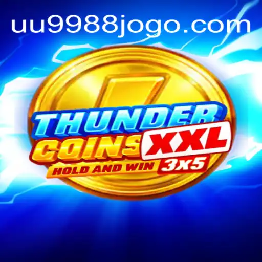 uu9988 Casino App