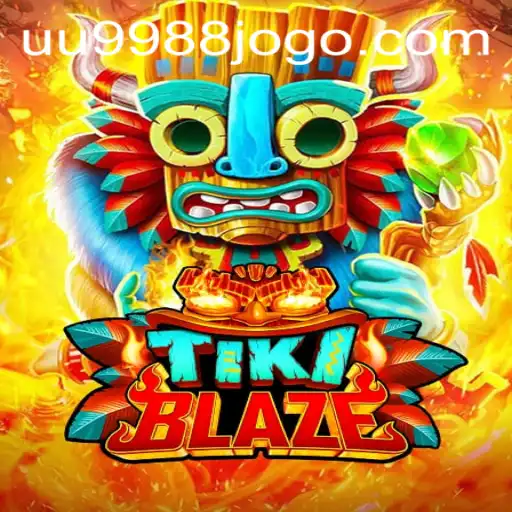 uu9988 Jogos de cartas