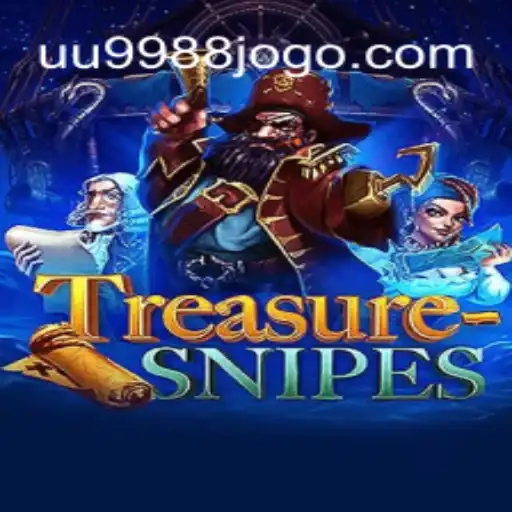 uu9988 Casino App