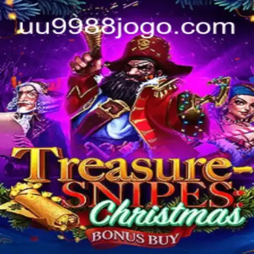 uu9988 Casino App