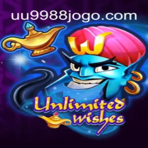 uu9988 Blackjack