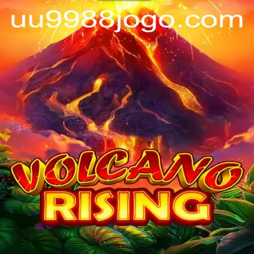 uu9988 Jueteng
